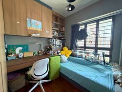 Blk 88 Skyville @ Dawson (Queenstown), HDB 4 Rooms #602827221
